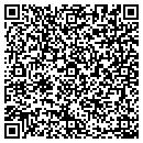 QR code with Impression Limo contacts