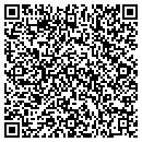 QR code with Albert P Selby contacts