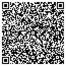 QR code with Albot & Albot LLC contacts