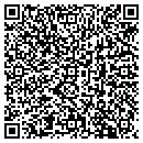 QR code with Infinite Limo contacts