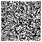 QR code with Infinity Limousine Service contacts