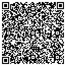 QR code with Meyer Christopher DDS contacts