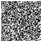 QR code with In Style Transportation contacts