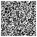 QR code with Alejandro Prado contacts