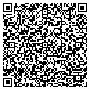 QR code with King Nicholas L MD contacts