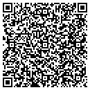 QR code with R J Twitty and Co contacts