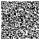 QR code with Alex Casillas contacts