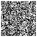 QR code with Day Same Express contacts