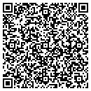 QR code with Moore Patrick DDS contacts