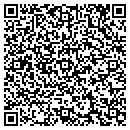 QR code with Je Limousine Service contacts