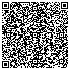 QR code with Johnson Limousine Service contacts