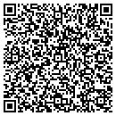QR code with La-Man contacts