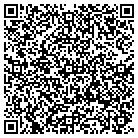 QR code with Johnson's Limousine Service contacts