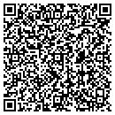 QR code with Mouse John C DDS contacts