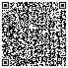 QR code with Horizon Development Group LLC contacts