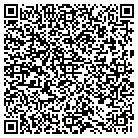 QR code with Joy Ride Limousine contacts