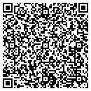 QR code with Moyer David DDS contacts