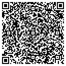QR code with District Counsel Inc contacts