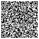 QR code with Alfred Sampson Jr contacts