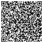 QR code with Muehlebach Orthodontics contacts