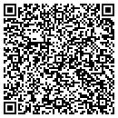 QR code with Karl Jones contacts