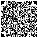 QR code with Mullins Stephanie DDS contacts