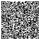 QR code with Kim's Limousine Service contacts
