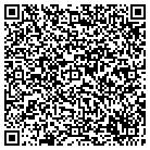 QR code with Wood Lumber Company Inc contacts