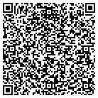 QR code with Kim's Limousine Service contacts