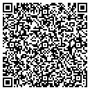 QR code with Alice Lamos contacts