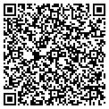 QR code with I Bright Express contacts