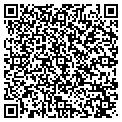 QR code with Circle K contacts