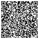 QR code with Ko's Limo Service contacts