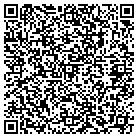QR code with In Business For Myself contacts