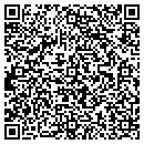 QR code with Merrick Clint MD contacts