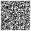 QR code with Nathan B Klein Dds contacts