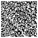 QR code with Michael L Baum Md contacts