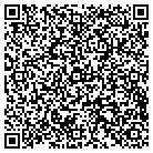 QR code with Alison Matthew Mankowski contacts