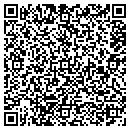 QR code with Ehs Legal Services contacts