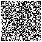QR code with Innovative Global Consulting contacts