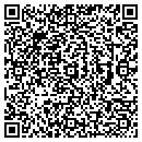 QR code with Cutting Edge contacts