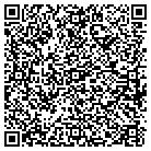 QR code with Innovative Global Consulting, LLC contacts