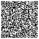 QR code with Ladi Limousine Service contacts