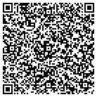 QR code with Innovative Solutions Service contacts