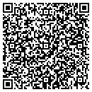 QR code with All About Wrecking Haulin contacts