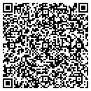 QR code with Perry Elevator contacts