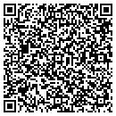 QR code with All About You contacts