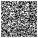 QR code with Mitchell David M MD contacts