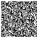 QR code with Tempustech Inc contacts