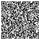 QR code with Kim Nails Spa contacts